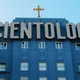 Illustration for article titled Alex Gibney is making a Scientology documentary for HBO